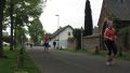 14kerpen057.jpg