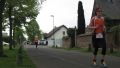 14kerpen058.jpg