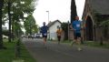 14kerpen061.jpg