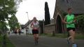 14kerpen066.jpg