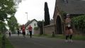 14kerpen067.jpg