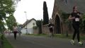 14kerpen069.jpg