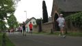 14kerpen072.jpg