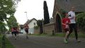 14kerpen074.jpg