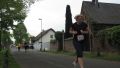 14kerpen079.jpg