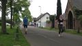 14kerpen082.jpg