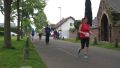 14kerpen083.jpg