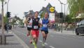14kerpen089.jpg
