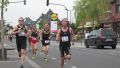 14kerpen091.jpg