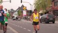 14kerpen092.jpg