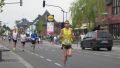 14kerpen094.jpg