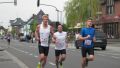 14kerpen095.jpg