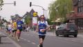 14kerpen098.jpg