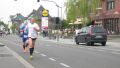 14kerpen100.jpg
