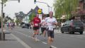14kerpen115.jpg