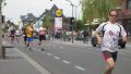 14kerpen118.jpg