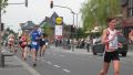 14kerpen122.jpg