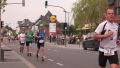14kerpen126.jpg