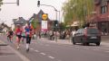14kerpen130.jpg