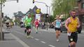 14kerpen133.jpg