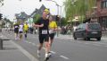 14kerpen135.jpg