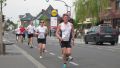 14kerpen139.jpg