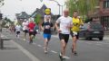 14kerpen140.jpg