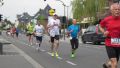 14kerpen141.jpg