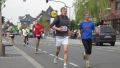 14kerpen143.jpg