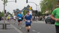 14kerpen148.jpg
