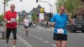 14kerpen149.jpg