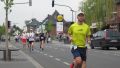 14kerpen151.jpg
