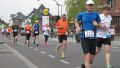 14kerpen156.jpg