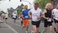 14kerpen162.jpg