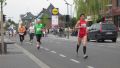 14kerpen168.jpg