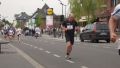 14kerpen170.jpg