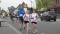 14kerpen171.jpg