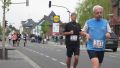 14kerpen180.jpg