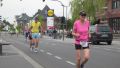 14kerpen185.jpg