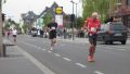14kerpen200.jpg