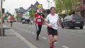 14kerpen201.jpg