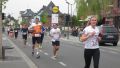 14kerpen209.jpg