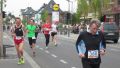 14kerpen210.jpg
