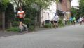 14kerpen217.jpg