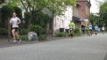14kerpen241.jpg