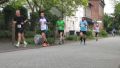 14kerpen243.jpg