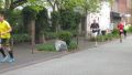 14kerpen246.jpg