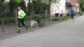 14kerpen247.jpg