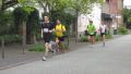 14kerpen250.jpg