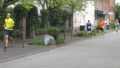 14kerpen253.jpg